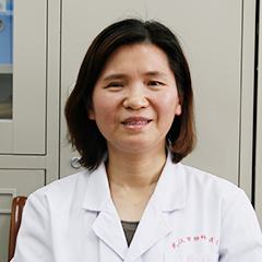 弥漫性肺结节的危害有哪些