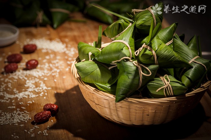 如何鉴别野燕麦_鉴别野燕麦方法