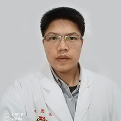 <a href='/search.php?searchword=%E5%86%AF%E6%98%8E%E5%88%9D'>冯明初</a>&nbsp;&nbsp;