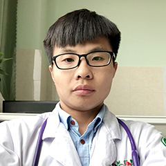 <a href='/search.php?searchword=%E9%82%A2%E5%BF%97'>邢志</a>&nbsp;&nbsp;