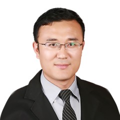 <a href='/search.php?searchword=%E5%8D%8E%E6%98%8E%E7%A3%8A'>华明磊</a>&nbsp;&nbsp;