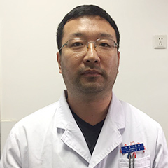 <a href='/search.php?searchword=%E5%BC%A0%E8%89%AF'>张良</a>&nbsp;&nbsp;