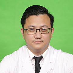 <a href='/search.php?searchword=%E6%9D%8E%E5%90%89%E5%BA%86'>李吉庆</a>&nbsp;&nbsp;