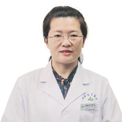 肠癌术后中医治疗的作用