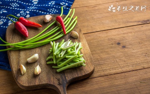 直肠息肉是如何产生的