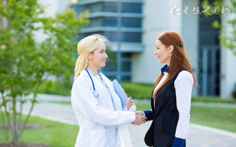 酒精性肝硬化可以治愈吗