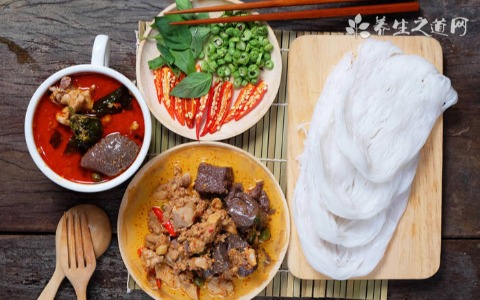 想每天排便怎么办