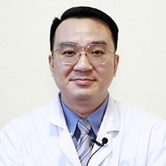 <a href='/search.php?searchword=%E5%BC%A0%E5%8B%87'>张勇</a>&nbsp;&nbsp;