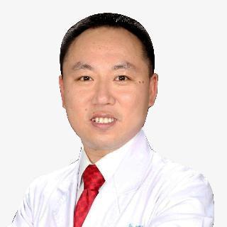 <a href='/search.php?searchword=%E5%AE%89%E5%8B%87%E9%B9%8F'>安勇鹏</a>&nbsp;&nbsp;