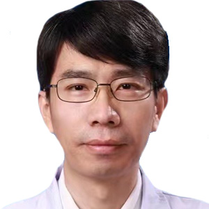 破伤风要忌口吗？