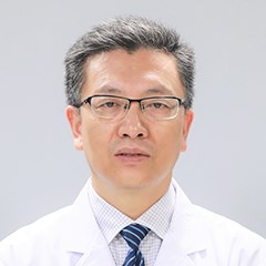 <a href='/search.php?searchword=%E5%86%AF%E6%98%8E%E5%88%A9'>冯明利</a>&nbsp;&nbsp;