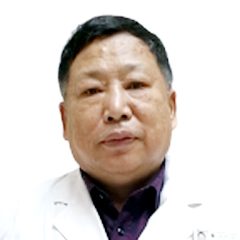 <a href='/search.php?searchword=%E8%B5%B5%E6%88%90%E5%BD%AC'>赵成彬</a>&nbsp;&nbsp;