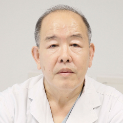 <a href='/search.php?searchword=%E8%96%9B%E5%BB%BA%E5%9B%BD'>薛建国</a>&nbsp;&nbsp;