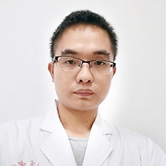 <a href='/search.php?searchword=%E5%88%98%E6%9D%BE%E6%98%8E'>刘松明</a>&nbsp;&nbsp;