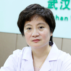 <a href='/search.php?searchword=%E5%88%98%E7%BF%A0%E4%BA%91'>刘翠云</a>&nbsp;&nbsp;