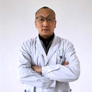 脑出血成植物人怎么办