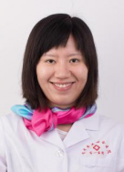 <a href='/search.php?searchword=%E7%8E%8B%E4%B8%80%E6%B8%85'>王一清</a>&nbsp;&nbsp;