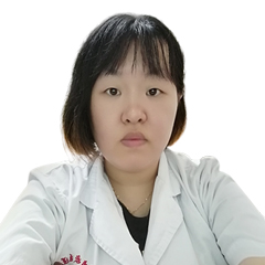 <a href='/search.php?searchword=%E5%BE%90%E8%99%B9'>徐虹</a>&nbsp;&nbsp;