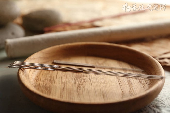 鼻息肉术后多久能恢复