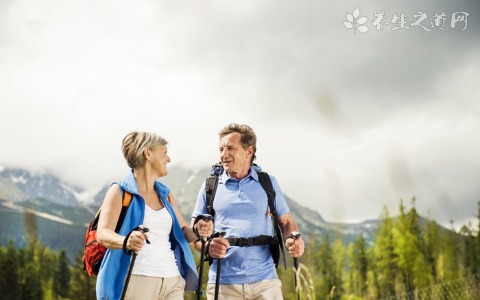 脂肪肝不治疗可以吗