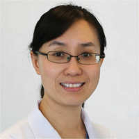 肝癌的治疗方法有几种