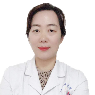 做完人流半个月怎么会有奶水？