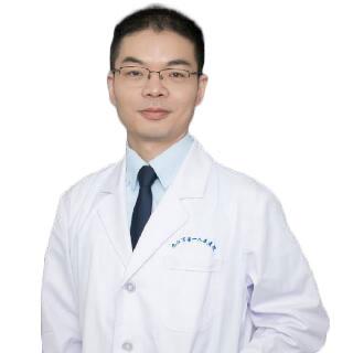 <a href='/search.php?searchword=%E5%BB%96%E5%BD%AC'>廖彬</a>&nbsp;&nbsp;