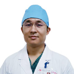 <a href='/search.php?searchword=%E6%9E%97%E5%86%A0'>林冠</a>&nbsp;&nbsp;