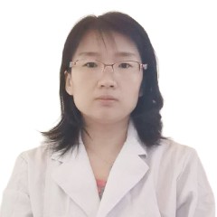 一岁半宝宝龋齿怎么办