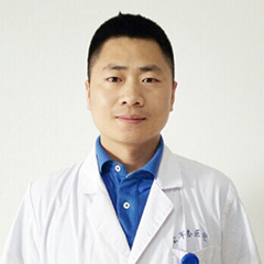 <a href='/search.php?searchword=%E8%B5%B5%E5%9B%BD%E6%94%BF'>赵国政</a>&nbsp;&nbsp;