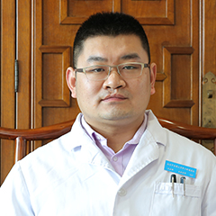 <a href='/search.php?searchword=%E7%8E%8B%E4%B8%9C%E5%B3%B0'>王东峰</a>&nbsp;&nbsp;