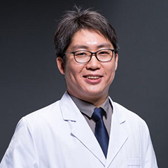 <a href='/search.php?searchword=%E5%88%98%E7%AC%91%E9%9B%B7'>刘笑雷</a>&nbsp;&nbsp;