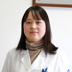 <a href='/search.php?searchword=%E7%8E%8B%E9%92%9F%E7%91%BE'>王钟瑾</a>&nbsp;&nbsp;