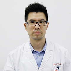 什么样的肺癌可以用射波刀治疗