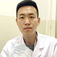 阳痿早泄是怎么回事