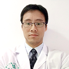 脑萎缩前期有什么症状