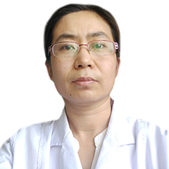 <a href='/search.php?searchword=%E5%BC%A0%E7%B4%A0%E4%BE%A0'>张素侠</a>&nbsp;&nbsp;