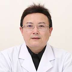 肺癌术后多久可以出院