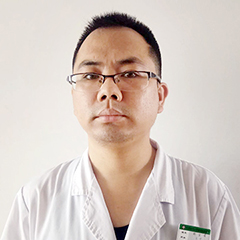 胆囊炎疼的厉害怎么办