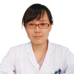 <a href='/search.php?searchword=%E5%88%98%E6%A0%91%E8%BE%89'>刘树辉</a>&nbsp;&nbsp;