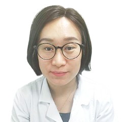 <a href='/search.php?searchword=%E7%99%BD%E4%BA%91'>白云</a>&nbsp;&nbsp;