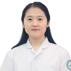 <a href='/search.php?searchword=%E8%B5%B5%E4%B8%B9%E7%91%9C'>赵丹瑜</a>&nbsp;&nbsp;