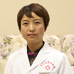 <a href='/search.php?searchword=%E5%BC%A0%E5%A7%9D%E5%AA%9B'>张姝媛</a>&nbsp;&nbsp;