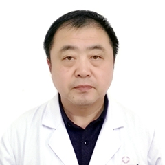 <a href='/search.php?searchword=%E8%91%A3%E7%BB%A7%E5%85%B4'>董继兴</a>&nbsp;&nbsp;