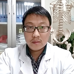 <a href='/search.php?searchword=%E7%8E%8B%E4%BC%9F%E5%BB%B7'>王伟廷</a>&nbsp;&nbsp;