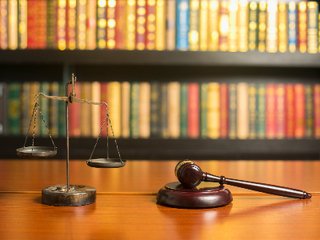 产妇大出血，医院急救挽回生命，结果赔了18万！