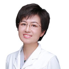 慢性胆囊炎有什么症状