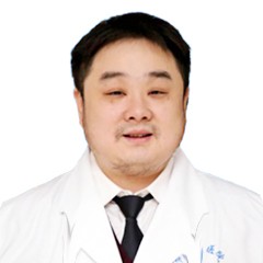 <a href='/search.php?searchword=%E5%90%B4%E7%BB%AE%E6%A5%A0'>吴绮楠</a>&nbsp;&nbsp;