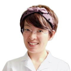 内分泌失调是因为什么