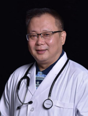 <a href='/search.php?searchword=%E9%BB%84%E5%A3%AE%E5%A3%AB'>黄壮士</a>&nbsp;&nbsp;